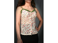 ���������, �����, ���� 100