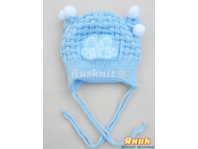 504SH ����� «������-�������»