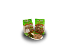 ������� ��������.png