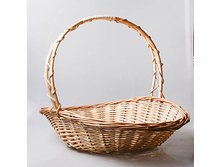 ������� �������� 882923 m 450�.jpg