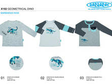 �������+Barbaras+�����-����+2016 page 54.jpg