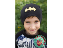 ������� 240+���, ������� 290+���