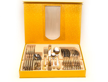 ����� �������� �������� 24 �������� SWISS LINE SL-04 ���. ����.jpg