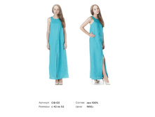 Catalog2 (1)-031.jpg