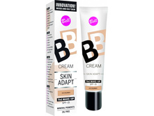 ��� BflBB012 ����� ��� �������� �������� ������� � ������������ ������� BB Cream Skin Adapt 7in1 � ����� ��� 12 ���� 190,55.jpg