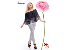 ������ ������.jpg