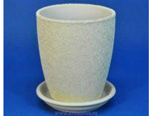 ������ ����������� 1,3� ���� ��� 062-0-010