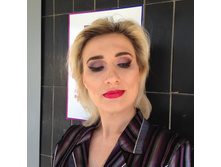 �������� ����