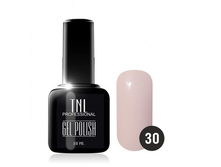 ����-��� "TNL" No30 ��������� (10 ��.) (led).jpg