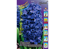 23,88���. ������� ����� ����������(��� 5 ��. ���������� ������ 2 ��� 3 ��.).jpg