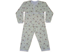 56aa8ef53559b pzh-522.jpg