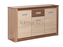 ����� 06.238.jpg