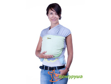 �����-���� ����������� ��������� Mix, ����� ������ - ��������.jpg