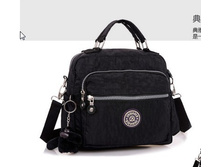 ������ ���������� ����� ��� ������ 613 ������.jpg