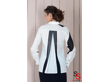 ������ �������..jpg