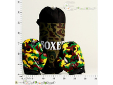 ��400984 ����� ��� ����� � ����� 396,10.jpg