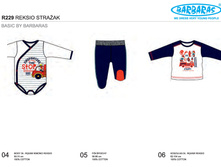 �������+Barbaras+�����-����+2016 page 66.jpg