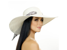 ����� ������� (046)-480 ���