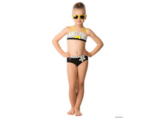GB 011605 AF Catherine - multicolor ��������� ��� �������.jpg