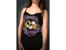 ���������, �����, ���� 100