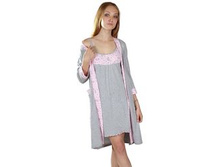 18-203-4k tdnl-xj.jpg