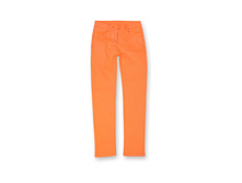 ������ ���. A03 CAMILE DENIM ���� 600 ���