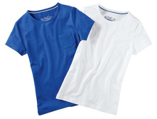 352 ��� (3,99 EUR)