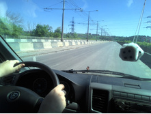 2016-05-30 11-16-09.JPG