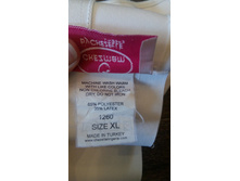 IMG 20160501 161147.jpg