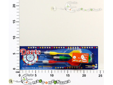 ��05 �������� �������� 63,55.jpg