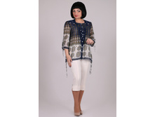 ���� �-114 ������.jpg