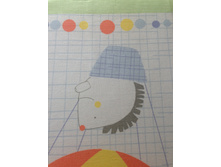 �0��y� ����@ ������.JPG