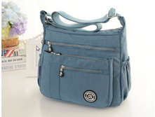 ������� ���������� ������� 921 �����.jpg