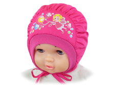 ���. ��-� 258 300 ���