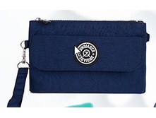 ������� ������� �� ������� 3119 ����� �����.jpg