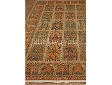 ����� Kashmir kunstseide 252233-Ghom rost.png