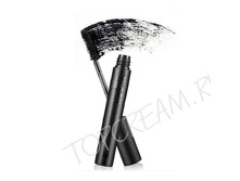 ���� ����� �������� 8�-Correct volume mascara 8g-340 �,.jpg