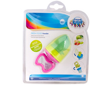 56/105 Canpol ������ ������� ��� ��������� - 461,00 ���.JPG