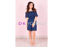 ������ (���.020-2) �.�����.jpg