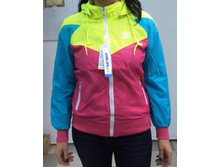 �������� BL-1506 �.jpg