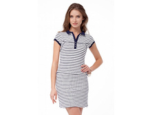 47c9293c-b964-11e5-87f0-00259002479e face.jpeg