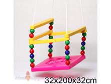 74187 ������ ������������� (�� �������)