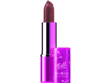 ��� BpomS051 ������ ��� ��� Glam&sexy Lipstick � ����� ��� 51 ���� 146,22.jpg