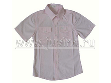 �75218 ������� ( � ����-������� �������)	122-154	������ 100%	201