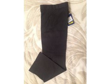 5707f1ab435b9 bryuki skylike 1.jpeg