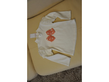 ����������� 92 ���� 350 ���