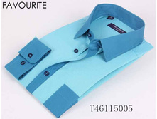 T46115005 FAV-������� �����������---480���.jpg