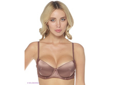 450.00   �����������-�������� RP84*80