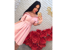 1845 ��� ������ ������+��������� 42,44.jpg