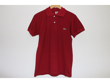 Lacoste 2010 rufous (m-xxl).JPG �.1100=
